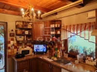 Üllő Családi ház