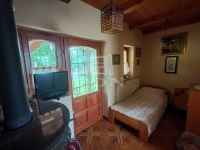 Üllő Családi ház