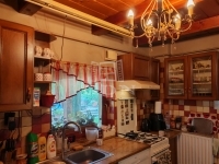 Üllő Családi ház