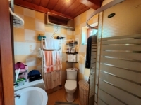 Üllő Családi ház