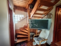 Üllő Családi ház