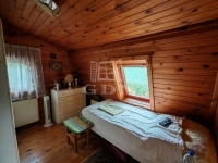 Üllő Családi ház