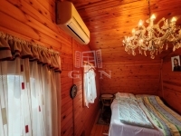 Üllő Családi ház