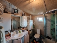 Üllő Családi ház