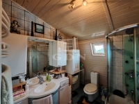 Üllő Családi ház