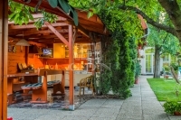 Üllő Családi ház