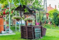 Üllő Családi ház