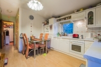 Üllő Családi ház