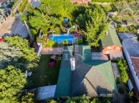 Üllő Családi ház