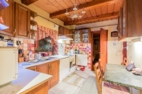 Üllő Családi ház