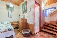 Üllő Családi ház