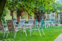 Üllő Családi ház