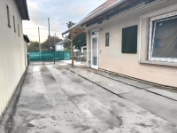 Üllő Családi ház