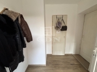 Üllő Családi ház