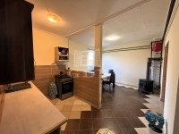 Üllő Családi ház