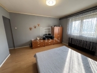 Üllő Családi ház