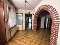 Üllő Családi ház