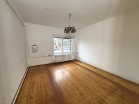 Üllő Családi ház