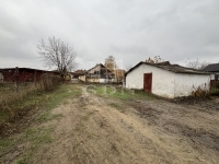 Üllő Családi ház