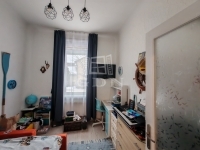 Vecsés Családi ház