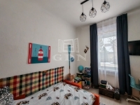 Vecsés Családi ház