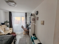 Vecsés Családi ház