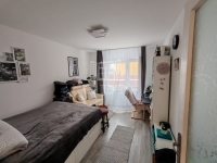 Vecsés Családi ház