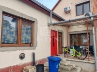 Vecsés Családi ház