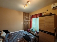 Vecsés Családi ház