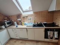 Vecsés Családi ház