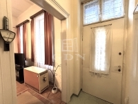 Budapest VII. kerület Lakás (téglaépítésű)