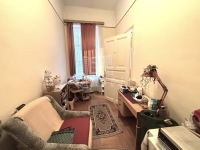 Budapest VII. kerület Lakás (téglaépítésű)