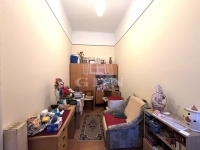 Budapest VII. kerület Lakás (téglaépítésű)