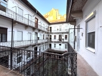 Budapest VII. kerület Lakás (téglaépítésű)