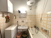 Budapest VII. kerület Lakás (téglaépítésű)