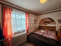 Tápiószecső Családi ház