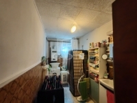 Tápiószecső Családi ház