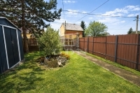 Budapest XX. kerület Házrész