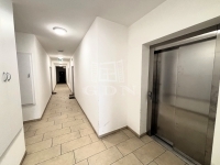 Budapest XIII. kerület Lakás (téglaépítésű)