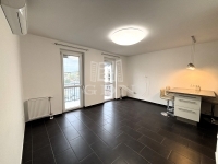 Budapest XIII. kerület Lakás (téglaépítésű)