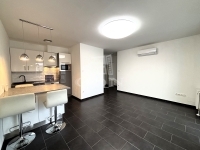 Budapest XIII. kerület Lakás (téglaépítésű)