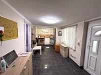 Nyáregyháza Családi ház