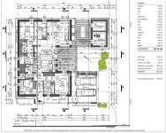 Gárdony Családi ház