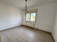 Péteri Családi ház