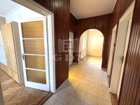 Péteri Családi ház