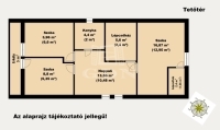 Üllő Családi ház