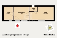 Üllő Családi ház