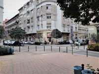 Eladó üzlethelyiség Budapest VII. kerület, 50m2