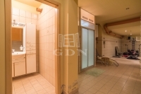 Tárnok Családi ház