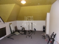 Budapest XVI. kerület Családi ház